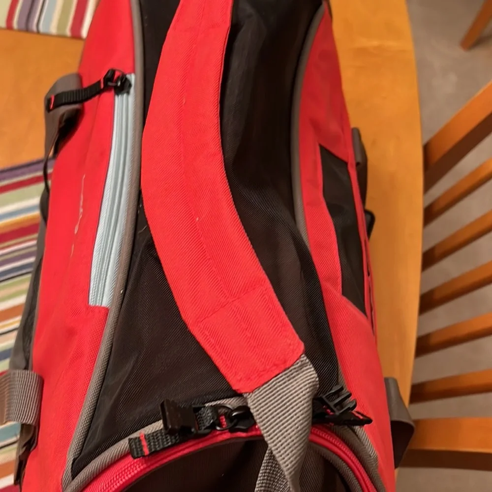 Bergan Pet Carrier